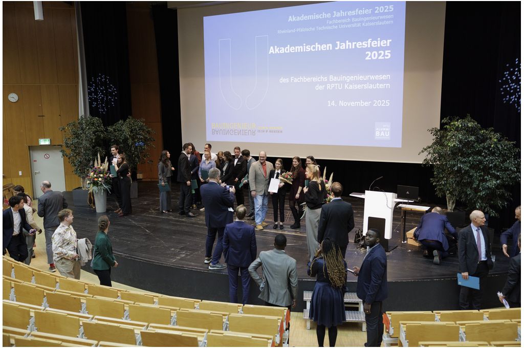 20251114-212702 - Reiner Voss  - view_RPTU_Bauingenieure141125rv170.jpg